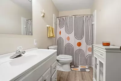 1482  37th Ave, Kenosha, WI 53144 - Photo 23