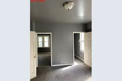 2925 N 23rd St, Milwaukee, WI 53206 - Photo 3