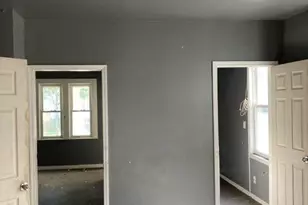 2925 N 23rd St, Milwaukee, WI 53206 - Photo 3