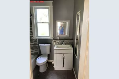 2925 N 23rd St, Milwaukee, WI 53206 - Photo 5