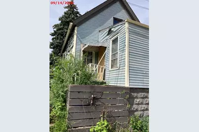 3164 N 35th St, Milwaukee, WI 53216 - Photo 5