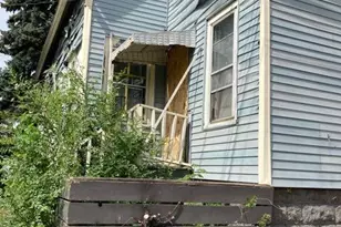 3164 N 35th St, Milwaukee, WI 53216 - Photo 5