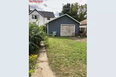 3405 W Hayes Ave #3405A, Milwaukee, WI 53215 - Photo 13