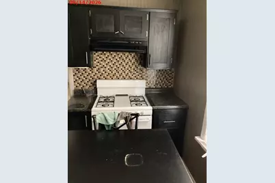 3405 W Hayes Ave #3405A, Milwaukee, WI 53215 - Photo 7