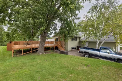 1550  Main St, Onalaska, WI 54650 - Photo 29