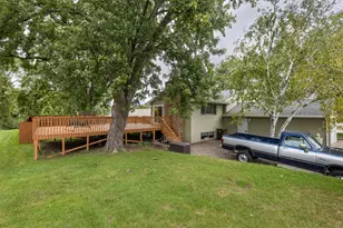 1550 Main St, Onalaska, WI 54650 - Photo 29