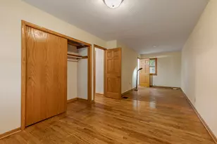 1550 Main St, Onalaska, WI 54650 - Photo 11