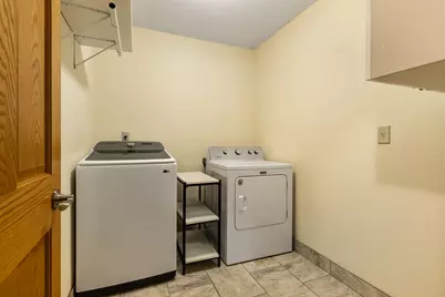 1550  Main St, Onalaska, WI 54650 - Photo 17