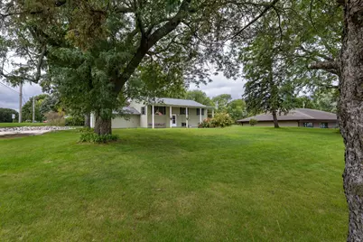 1550  Main St, Onalaska, WI 54650 - Photo 33