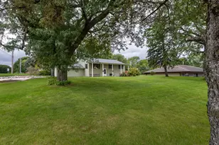 1550 Main St, Onalaska, WI 54650 - Photo 33