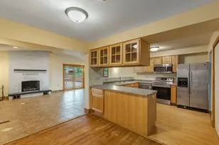 1550 Main St, Onalaska, WI 54650 - Photo 3