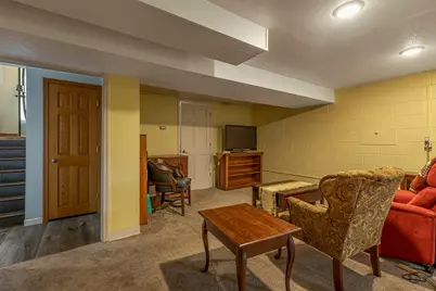 1550  Main St, Onalaska, WI 54650 - Photo 27