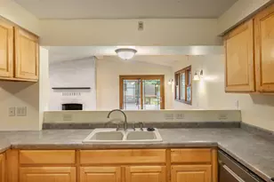 1550 Main St, Onalaska, WI 54650 - Photo 5