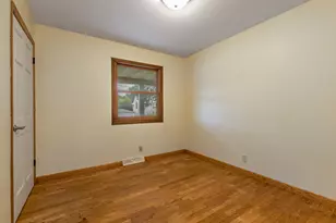 1550 Main St, Onalaska, WI 54650 - Photo 15