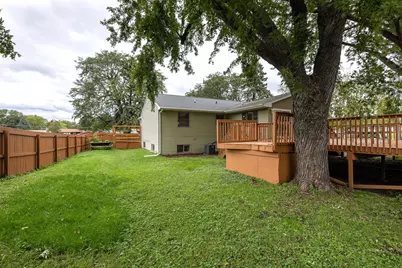 1550  Main St, Onalaska, WI 54650 - Photo 31