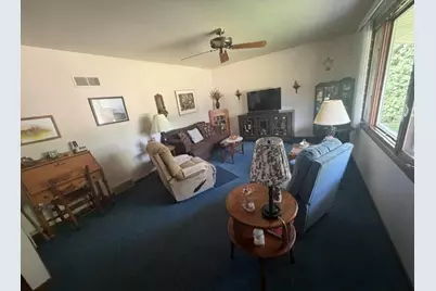 4913  Westway Ave, Racine, WI 53406 - Photo 13