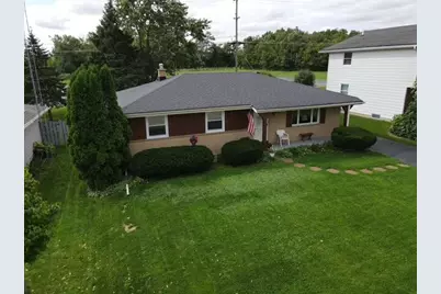 4913  Westway Ave, Racine, WI 53406 - Photo 3