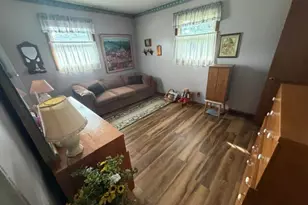 4913 Westway Ave, Racine, WI 53406 - Photo 21