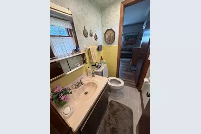 4913  Westway Ave, Racine, WI 53406 - Photo 27
