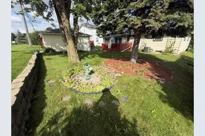 4913  Westway Ave, Racine, WI 53406 - Photo 9
