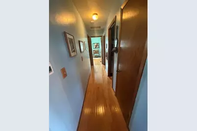 4913  Westway Ave, Racine, WI 53406 - Photo 19