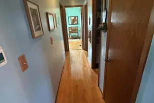 4913 Westway Ave, Racine, WI 53406 - Photo 19