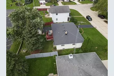 4913  Westway Ave, Racine, WI 53406 - Photo 5