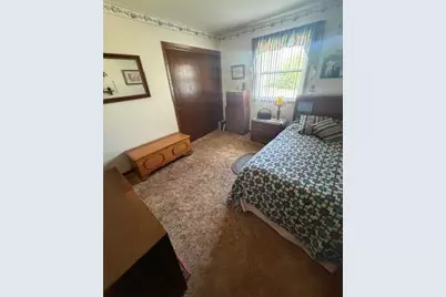 4913  Westway Ave, Racine, WI 53406 - Photo 25