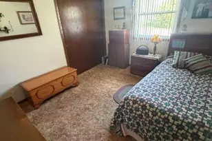 4913 Westway Ave, Racine, WI 53406 - Photo 25