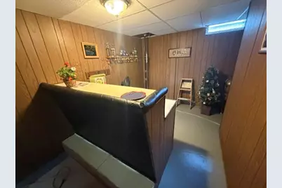 4913  Westway Ave, Racine, WI 53406 - Photo 31