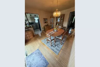 4913  Westway Ave, Racine, WI 53406 - Photo 17