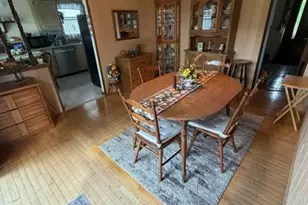 4913 Westway Ave, Racine, WI 53406 - Photo 17