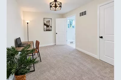 11040 N Riverland Ct, Mequon, WI 53092 - Photo 27