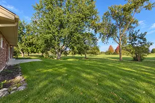 11040 N Riverland Ct, Mequon, WI 53092 - Photo 29