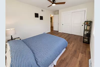 11040 N Riverland Ct, Mequon, WI 53092 - Photo 19