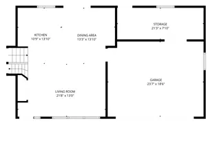 11040 N Riverland Ct, Mequon, WI 53092 - Photo 35