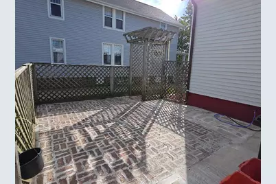 1409 S 16th St, Manitowoc, WI 54220 - Photo 21