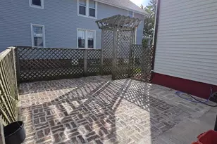 1409 S 16th St, Manitowoc, WI 54220 - Photo 21