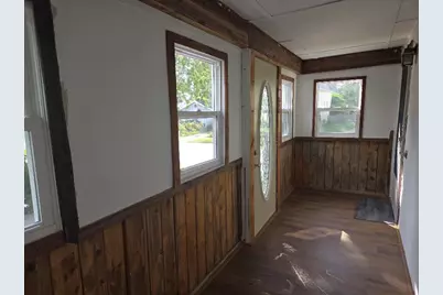 1409 S 16th St, Manitowoc, WI 54220 - Photo 19