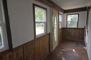1409 S 16th St, Manitowoc, WI 54220 - Photo 19