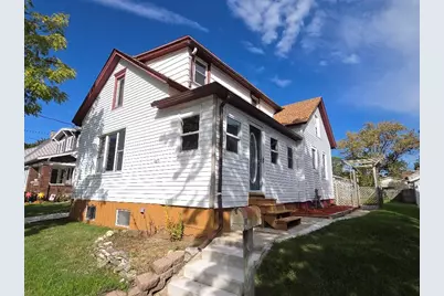 1409 S 16th St, Manitowoc, WI 54220 - Photo 1