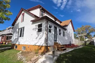 1409 S 16th St, Manitowoc, WI 54220 - Photo 1