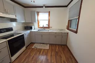 1409 S 16th St, Manitowoc, WI 54220 - Photo 3