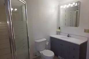 1409 S 16th St, Manitowoc, WI 54220 - Photo 9