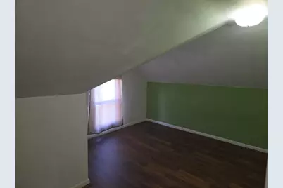1409 S 16th St, Manitowoc, WI 54220 - Photo 15
