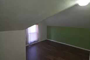 1409 S 16th St, Manitowoc, WI 54220 - Photo 15