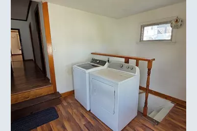 1409 S 16th St, Manitowoc, WI 54220 - Photo 13