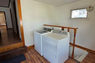 1409 S 16th St, Manitowoc, WI 54220 - Photo 13