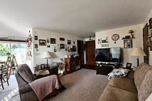 3933 Country Pl, Sheboygan, WI 53081 - Photo 3
