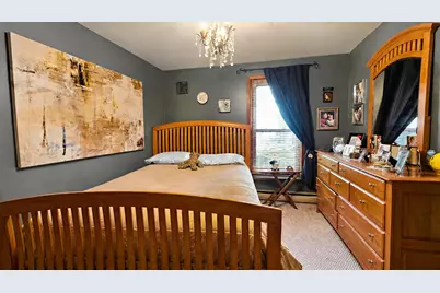 3933  Country Pl #A, Sheboygan, WI 53081 - Photo 7